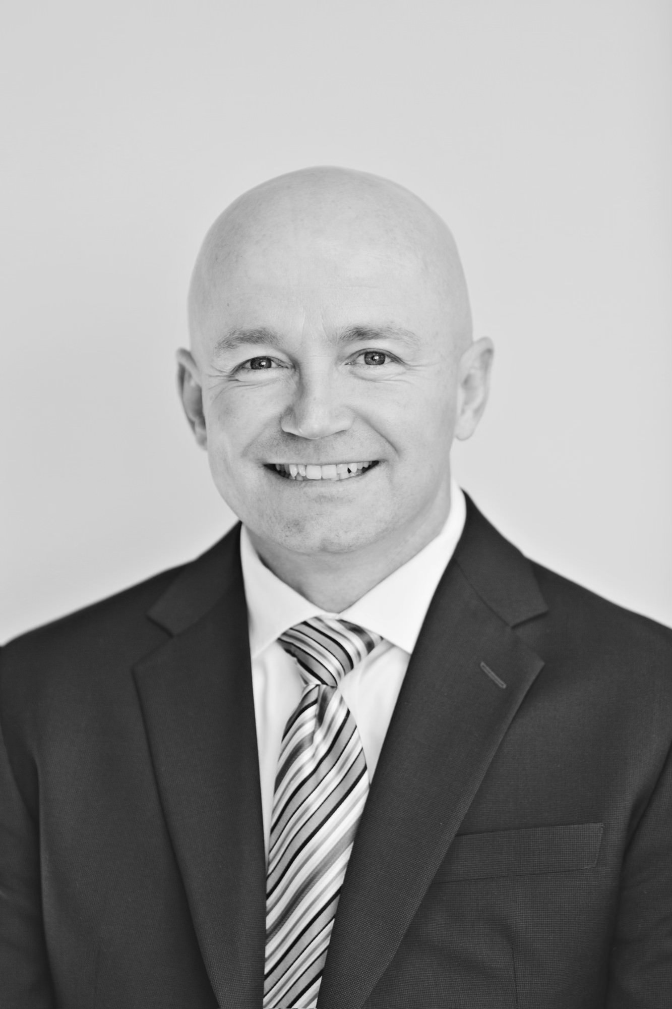 Jeff Metler